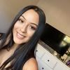 xojessicaxo4